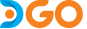 DGO Logo