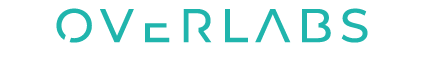 Logo Overlabs logo-overlabs