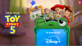 Pixar